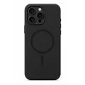 Case_Your_Style_Iphone_16_Pro_Max__The Case Shop