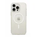 Case_Your_Style_Iphone_15_Pro_Max__The Case Shop