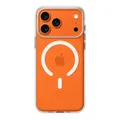 Case_Your_Style_Iphone_17_Pro_Max__The Case Shop