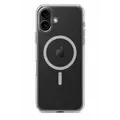 Case_Your_Style_Iphone_17__The Case Shop