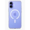 Case_Your_Style_Iphone_16__The Case Shop