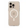 Case_Your_Style_Iphone_16_Pro__The Case Shop