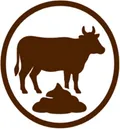 Why_Meridian_Rituals_Pure_Cow_Dung__MERIDIAN RITUALS 