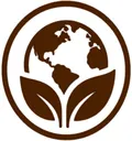 Why_Meridian_Rituals_Eco_Conscious__MERIDIAN RITUALS 
