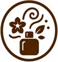 Why_Meridian_Rituals_Premium_Fragrance__MERIDIAN RITUALS 