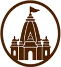 Why_Meridian_Rituals_Temple_Inspired__MERIDIAN RITUALS 