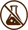 Why_Meridian_Rituals_No_Artificial_Resins__MERIDIAN RITUALS 