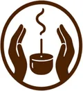 Why_Meridian_Rituals_Handcrafted__MERIDIAN RITUALS 