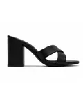 Step_Into_Style_BLOCK_HEELS__DINSIM
