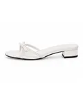 Step_Into_Style_FLATS__DINSIM