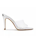 Step_Into_Style_PENCIL_HEELS__DINSIM