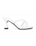 Step_Into_Style_CHUNKY_HEELS__DINSIM
