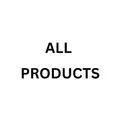 Step_Into_Style_ALL_PRODUCTS__DINSIM