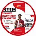CATEGORY_RECRUITMENT_EXAM__PUSTAKPAT
