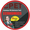 CATEGORY_ENTRANCE_EXAM__PUSTAKPAT