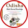 CATEGORY_CHILDREN_BOOKS__PUSTAKPAT