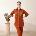Style_Your_Story_Kurtas__NOVILOOM