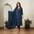 Style_Your_Story_Ethnicwear__NOVILOOM