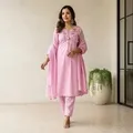 Style_Your_Story_Suits__NOVILOOM