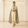 Style_Your_Story_Sets__NOVILOOM