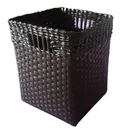 SHOP_BY_CATEGORY_Stationary_Organizer__SONAS CREATION