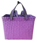 SHOP_BY_CATEGORY_Lunch_Bags__SONAS CREATION