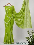 Dress_Gorgeously_SAREES__KRACEEVI- BORN GORGEOUS