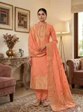SHOP_BY_CATEGORY_CHANDERI_BANARASI__LADAKVAYI