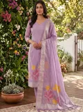 SHOP_BY_CATEGORY_SHIMMER_BANARASI__LADAKVAYI