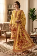 SHOP_BY_CATEGORY_JAMDANI_BANARASI__LADAKVAYI