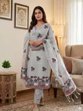 SHOP_BY_CATEGORY_MUGA_BANARASI__LADAKVAYI