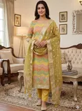SHOP_BY_CATEGORY_ORGANZA_BANARASI__LADAKVAYI
