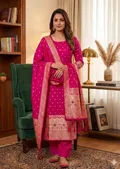 SHOP_BY_CATEGORY_SOFT_LITCHI_BANARASI__LADAKVAYI
