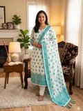 SHOP_BY_CATEGORY_HANDLOOM_BANARASI__LADAKVAYI
