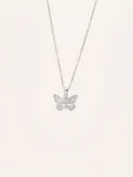 Adorn_Yourself_Pendents__ZABARAT 