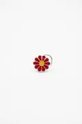 Adorn_Yourself_Nose_Pin__ZABARAT 