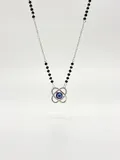 Adorn_Yourself_Mangalsutra__ZABARAT 