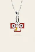 Adorn_Yourself__Lockets__ZABARAT 