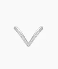 Adorn_Yourself_Rings__ZABARAT 