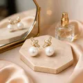 SHOP_BY_CATEGORY_Earrings__STRIVORAJEWELS
