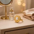 SHOP_BY_CATEGORY_Rings__STRIVORAJEWELS