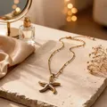 SHOP_BY_CATEGORY_Necklace__STRIVORAJEWELS