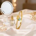SHOP_BY_CATEGORY_Bangle_And_Bracelet__STRIVORAJEWELS