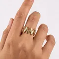 SHOP_BY_CATEGORY_Rings__BABIYA