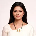 SHOP_BY_CATEGORY_Mangalsutra_Sets__BABIYA