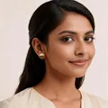 SHOP_BY_CATEGORY_Earrings__BABIYA