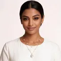 SHOP_BY_CATEGORY_Necklaces__BABIYA