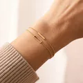 SHOP_BY_CATEGORY_Bracelet__BABIYA
