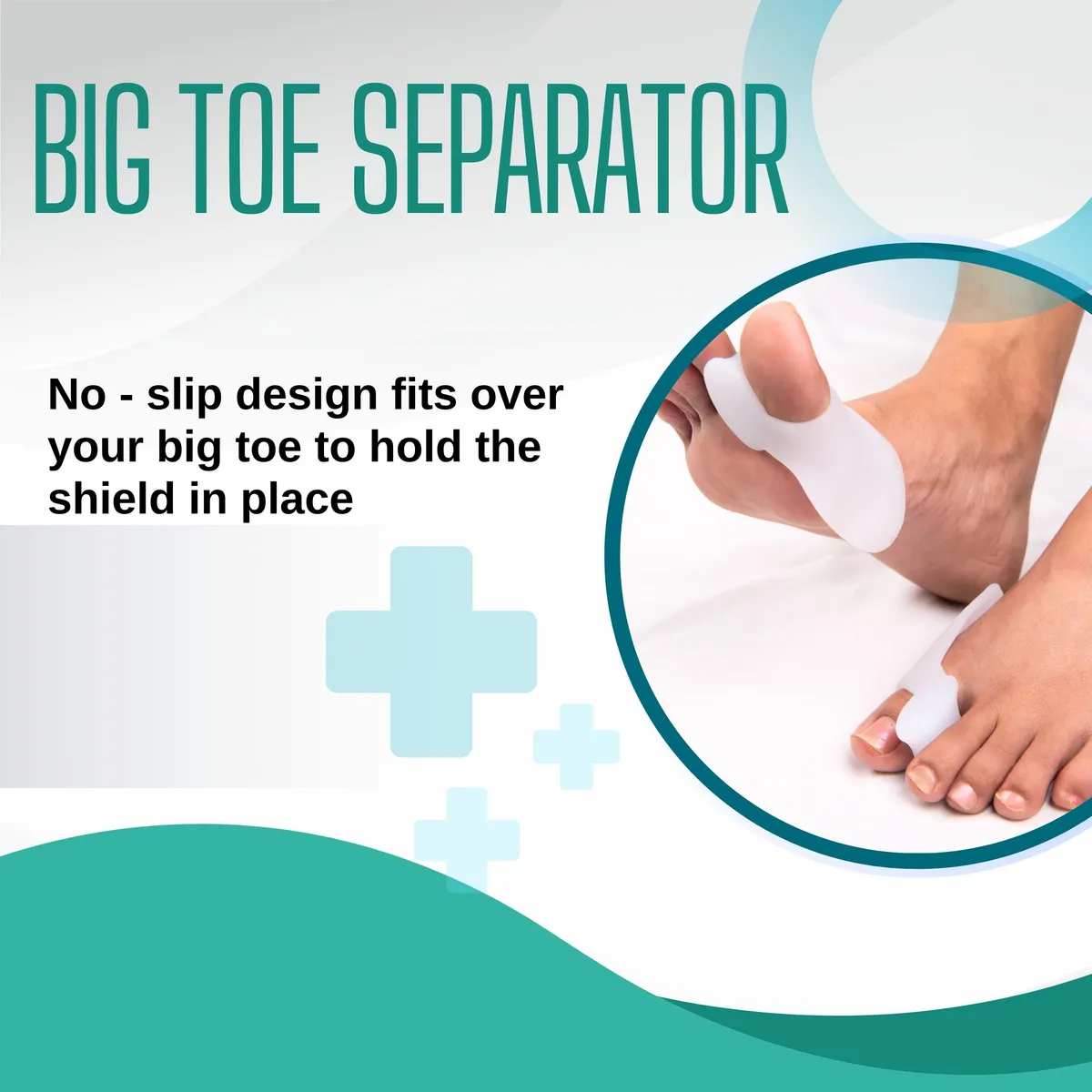 Wonder_Care_Silicone_Toe_Separator_For_Feet_Gel_Toe_Pads_Toe_Big_Toe_Corrector_Bunion_Toe_Straightener_Yoga_Toe_Stretcher_Hammer_Toe_Bunion_White_[Pair_of_2-4_Pieces]__Wonder Care__undefined