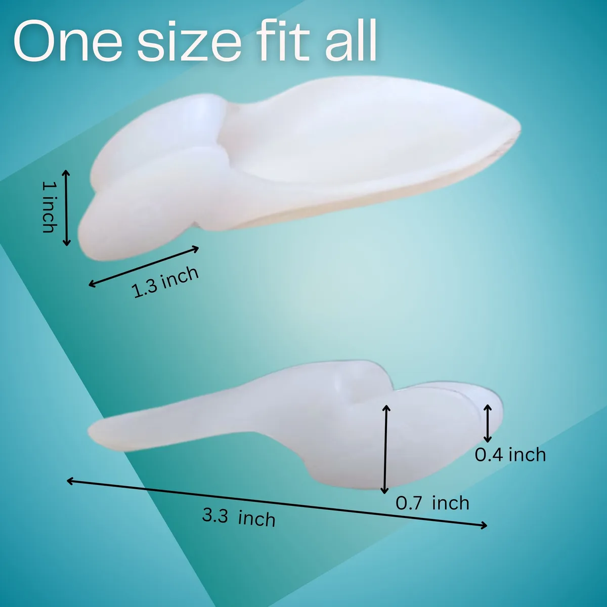 Wonder_Care_Silicone_Toe_Separator_For_Feet_Gel_Toe_Pads_Toe_Big_Toe_Corrector_Bunion_Toe_Straightener_Yoga_Toe_Stretcher_Hammer_Toe_Bunion_White_[Pair_of_2-4_Pieces]__Wonder Care__undefined